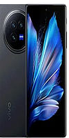 Vivo X Fold 5