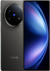 Vivo X Fold 5