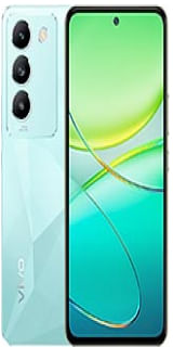 Vivo T5