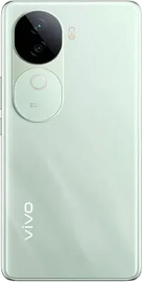 Vivo V40e