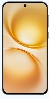 Vivo X200 FE
