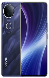 Vivo T4R