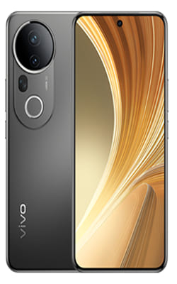 Vivo T4 Ultra 5G