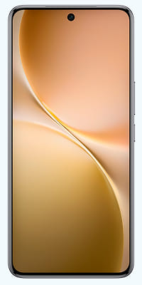 Vivo V60