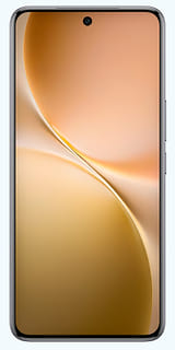 Vivo V60