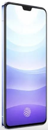 Vivo S9