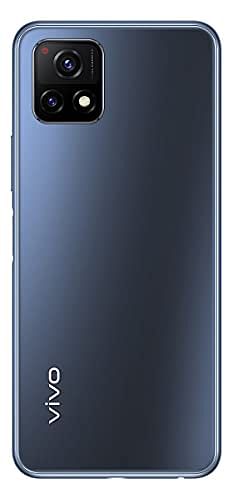 Back Side