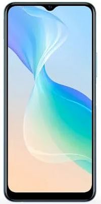 Vivo Y30G