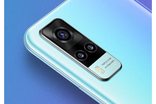 Camera Design