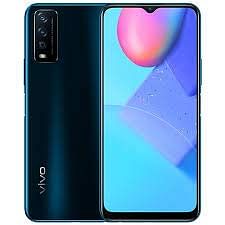 Vivo Y12s Others