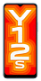 Vivo Y12s