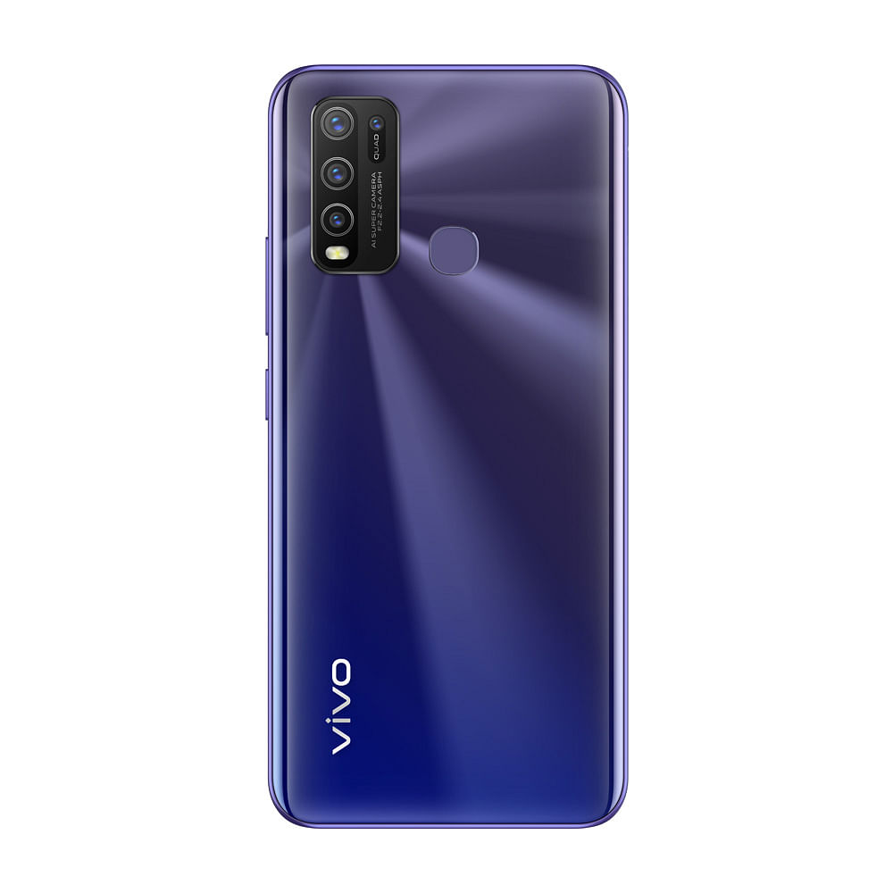 vivo yv50 price