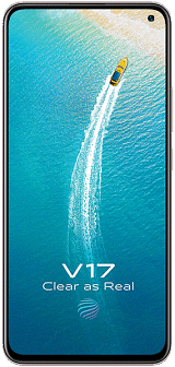 Vivo V17