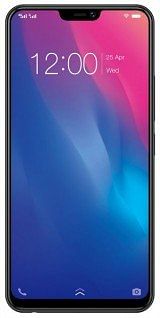 Vivo V9 Youth