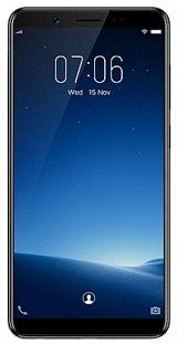 Vivo V7