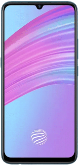 Vivo S1