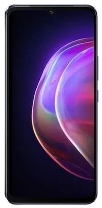 Vivo V21 5G