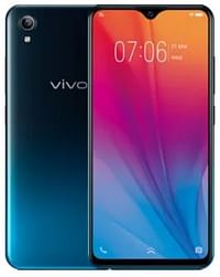 Vivo Y91c