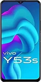 Vivo Y53s