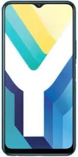 Vivo Y12A