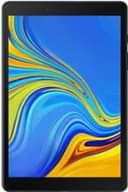 Galaxy Tab A8 2021
