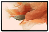 Samsung Galaxy Tab S7 Fe 8Gb Ram
