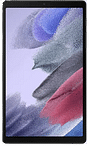 Samsung Galaxy Tab A7 Lite LTE