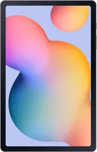 Samsung Galaxy Tab S6 Lite 2022 Tablet