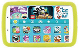 Samsung Galaxy Tab A Kids