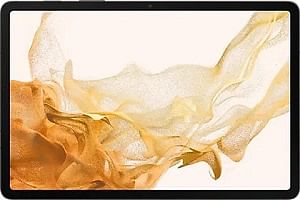 Samsung Galaxy Tab S8 5G Tablet