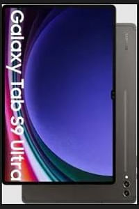 Galaxy Tab S9 Ultra Price in Bangladesh