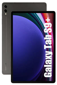 Samsung Galaxy Tab S9 Plus Tablet