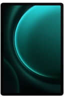 Samsung Galaxy Tab S10 FE