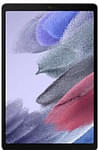 Samsung Galaxy Tab A11 Plus
