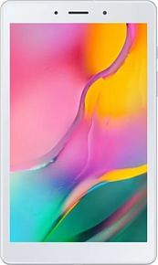 Samsung Galaxy Tab A 80 (2019)