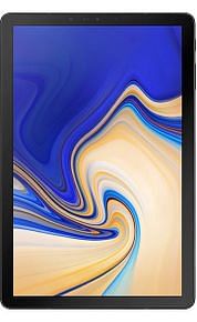 Samsung Galaxy Tab S4 10.5 (WiFi+4G+64GB) Price in Bangladesh