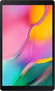 Samsung Galaxy Tab A4 S Tablet