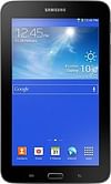 Samsung Galaxy Tab 3 Lite 7.0 3G