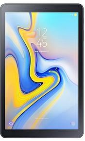 Samsung Galaxy Tab A 10.5