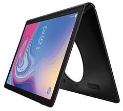 Samsung Galaxy View 2