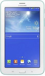 Samsung Galaxy Tab 3 Neo SM-T111 (WiFi+3G+8GB)