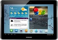 Samsung Galaxy Tab 2 10.1 P5100 WiFi+3G (16GB)