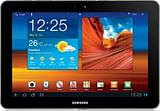 Samsung P7500 Galaxy Tab 10.1 WiFi+3G (16GB)