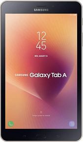 Samsung Galaxy Tab A 8.0 (2017)