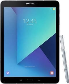 Samsung Galaxy Tab S3 9.7 (WiFi+4G+32GB)