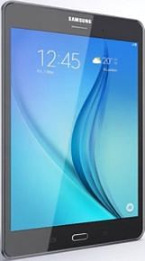 Samsung Galaxy Tab A 9.7