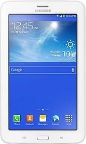 Samsung Galaxy Tab 3 Lite 7.0 SM-T110