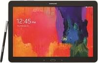 Samsung Galaxy Note Pro 12.2 SM-P900 (WiFi+32GB)