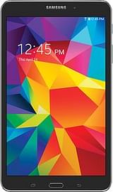 Samsung Galaxy Tab 4 8.0 SM-T331 (WiFi+3G+16GB)