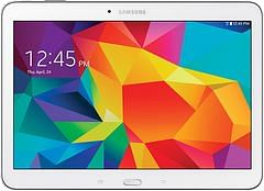 Samsung Galaxy Tab 4 10.1 SM-T531 (WiFi+3G+16GB)